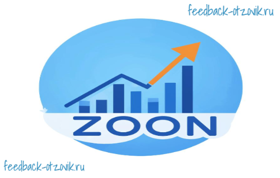 Zakazat 2Gis Отзывы на 2gis