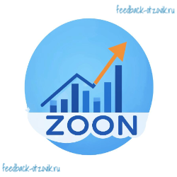 Zoon