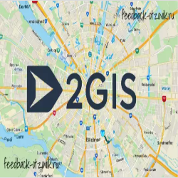 2Gis