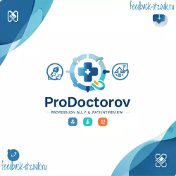 ProDoctorov