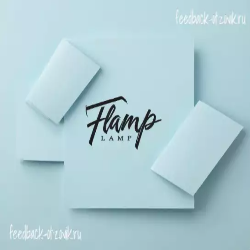 Flamp