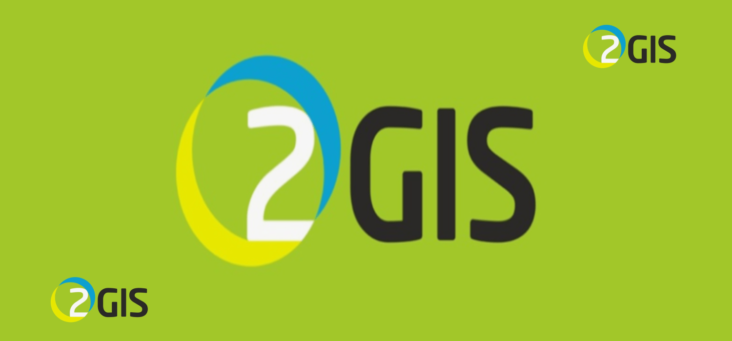 2Gis otzyvy-na-2gis-zakazat